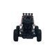 Уценка Машинка Off-Road Crawler на радиоуправлении (1:20, 3.6V, 2.4 ГГц) Car Vs Wild Sulong Toys SL-109AR