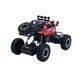 Уценка Машинка Off-Road Crawler на радиоуправлении (1:20, 3.6V, 2.4 ГГц) Car Vs Wild Sulong Toys SL-109AR