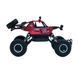 Уценка Машинка Off-Road Crawler на радиоуправлении (1:20, 3.6V, 2.4 ГГц) Car Vs Wild Sulong Toys SL-109AR