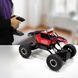 Уценка Автомобиль на р/у Off-Road Metal Crawler 4WD Where the trail ends (1:14, 7.2V) Sulong Toys SL-121RHMR