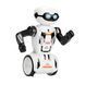 Уцінка Інтерактивний робот на радіокеруванні YCOO NEO Macrobot Silverlit 88045