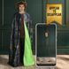 Уцінка Ігровий набір Плащ невидимка Harry Potter Junior Invisibility Cloak Wow! Stuff WW-1121