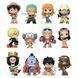 Виниловая игровая фигурка Funko Mistery Minis - Большой куш 90648 (в ассорт., в дисп.)