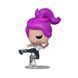 Ігрова фігурка Funko Pop! (#1758) Futurama Ліла 80077
