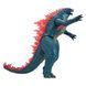 Гігантська фігурка Giant Godzilla (28 см.) Godzilla vs Kong Evolved Playmates 35551