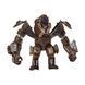 Уцінка Колекційна фігурка Titan Tech Kong (20 см) Godzilla vs. Kong Playmates 34932