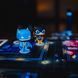 Настольная стратегическая игра Pop! Funkoverse серии DC