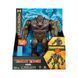 Уцінка Колекційна фігурка Titan Tech Kong (20 см) Godzilla vs. Kong Playmates 34932