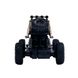 Внедорожник на радиоуправлении Off-Road Crawler Car Vs Wild (1:20, 3.6V) Sulong Toys SL-109AG