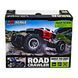 Уценка Машинка Off-Road Crawler на радиоуправлении (1:20, 3.6V, 2.4 ГГц) Car Vs Wild Sulong Toys SL-109AR