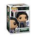 Ігрова фігурка Funko POP! (#1959) Mortal Kombat II Kitana 87074