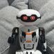 Уцінка Інтерактивний робот на радіокеруванні YCOO NEO Macrobot Silverlit 88045