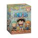 Виниловая игровая фигурка Funko Mistery Minis - Большой куш 90648 (в ассорт., в дисп.)