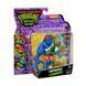 Ігрова фігурка (11 см) Мovie III Суперфлай TMNT Superfly Fly Guy Playmates 83287
