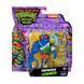 Ігрова фігурка (11 см) Мovie III Суперфлай TMNT Superfly Fly Guy Playmates 83287