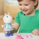 Игровой набор Одень Сюзи Suzy Sheep Dress-Up Peppa Figurines G0330