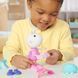 Игровой набор Одень Сюзи Suzy Sheep Dress-Up Peppa Figurines G0330