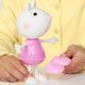 Игровой набор Одень Сюзи Suzy Sheep Dress-Up Peppa Figurines G0330