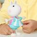 Игровой набор Одень Сюзи Suzy Sheep Dress-Up Peppa Figurines G0330