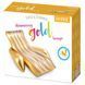 Надувной шезлонг Gold Lounge Intex 56803
