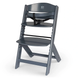 Стульчик для кормления Kinderkraft Enock Gray KKKENOCGRYF000