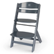 Стульчик для кормления Kinderkraft Enock Gray KKKENOCGRYF000