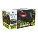 Уценка Автомобиль на р/у Off-Road Metal Crawler 4WD Where the trail ends (1:14, 7.2V) Sulong Toys SL-121RHMR