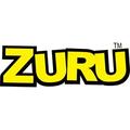 Zuru