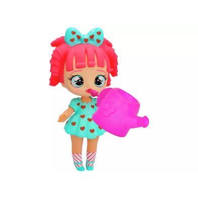 Игровой набор с куклой Крошка Баби Лекси (18,5 см) Bubiloons IMC Toys 906228IM