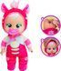 Уцінка Лялька Плакса Хана (25 см) Cry Babies Stars Talent Tiny IMC Toys 911543