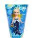 Кукла Хлоя Bratz Fashion Pixiez Cloe Collectible Fantasy Doll MGA 564997