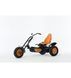Трехколесны велокарт Berg XL Chopper BFR 07.12.01.00