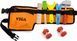 Деревянный игровой набор Пояс с инструментами Viga Toys Tool Belt 50532