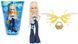 Кукла Хлоя Bratz Fashion Pixiez Cloe Collectible Fantasy Doll MGA 564997