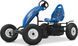 Детский велокарт Compact Sport BFR Blue Berg 07.30.01.01 от 5 до 12 лет