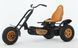Трехколесны велокарт Berg XL Chopper BFR 07.12.01.00