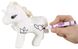 Уценка. Набор для творчества Единорог Colour n Style Unicorn Crayola 256414.006