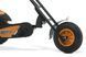 Трехколесны велокарт Berg XL Chopper BFR 07.12.01.00