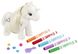 Уцінка. Набір для творчості Єдиноріг Colour n Style Unicorn Crayola 256414.006