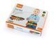 Деревянный игровой набор Пояс с инструментами Viga Toys Tool Belt 50532
