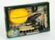 Ігровий набір інструментів Mega Tool Bosch mini Theo Klein 8418