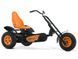 Трехколесны велокарт Berg XL Chopper BFR 07.12.01.00