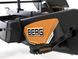 Трехколесны велокарт Berg XL Chopper BFR 07.12.01.00