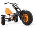 Трехколесны велокарт Berg XL Chopper BFR 07.12.01.00