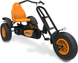 Трехколесны велокарт Berg XL Chopper BFR 07.12.01.00