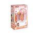Игровой набор душевая кабина для куклы Baby Nurse Smoby 7600220399