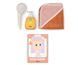 Игровой набор душевая кабина для куклы Baby Nurse Smoby 7600220399