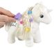 Уценка. Набор для творчества Единорог Colour n Style Unicorn Crayola 256414.006