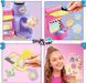 Набор для творчества станция для скрапбукинга 3в1 Style 4 Ever Scrapbooking Station Canal Toys OFG375