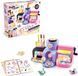 Набор для творчества станция для скрапбукинга 3в1 Style 4 Ever Scrapbooking Station Canal Toys OFG375